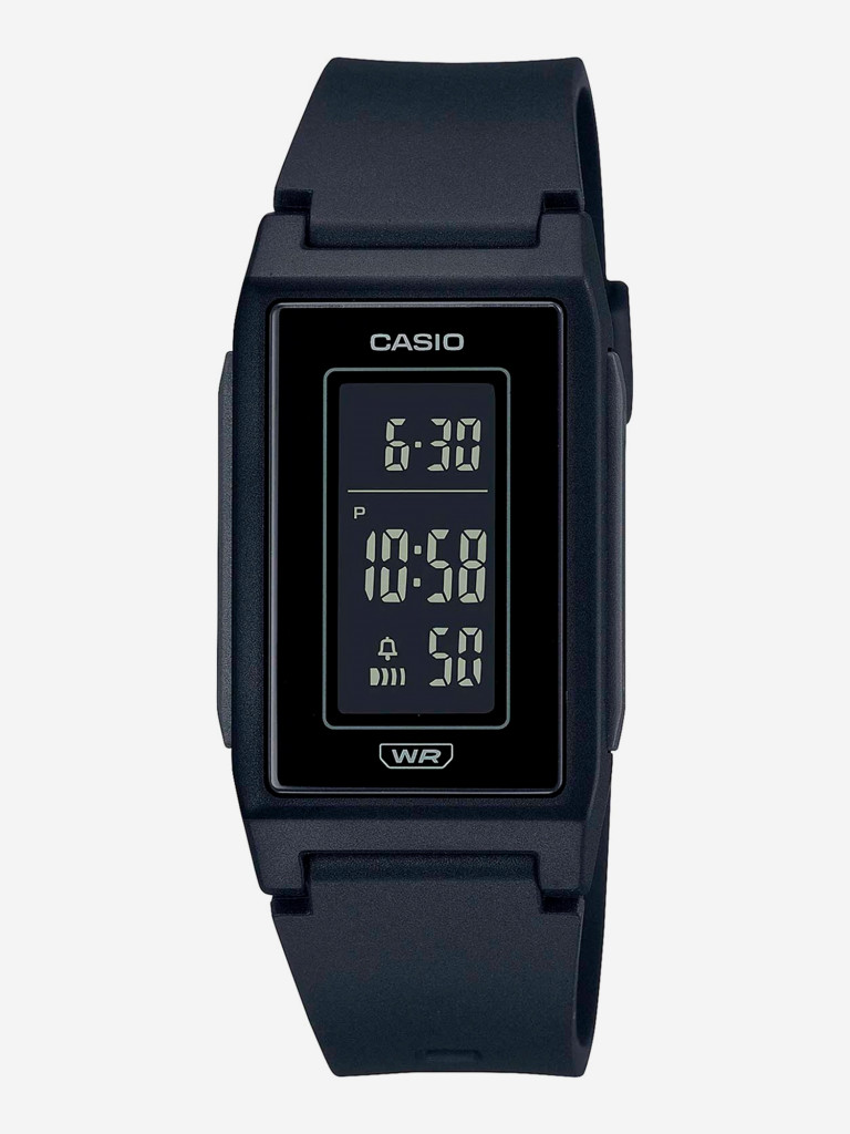 Наручные часы Casio Collection LF-10WH-1E