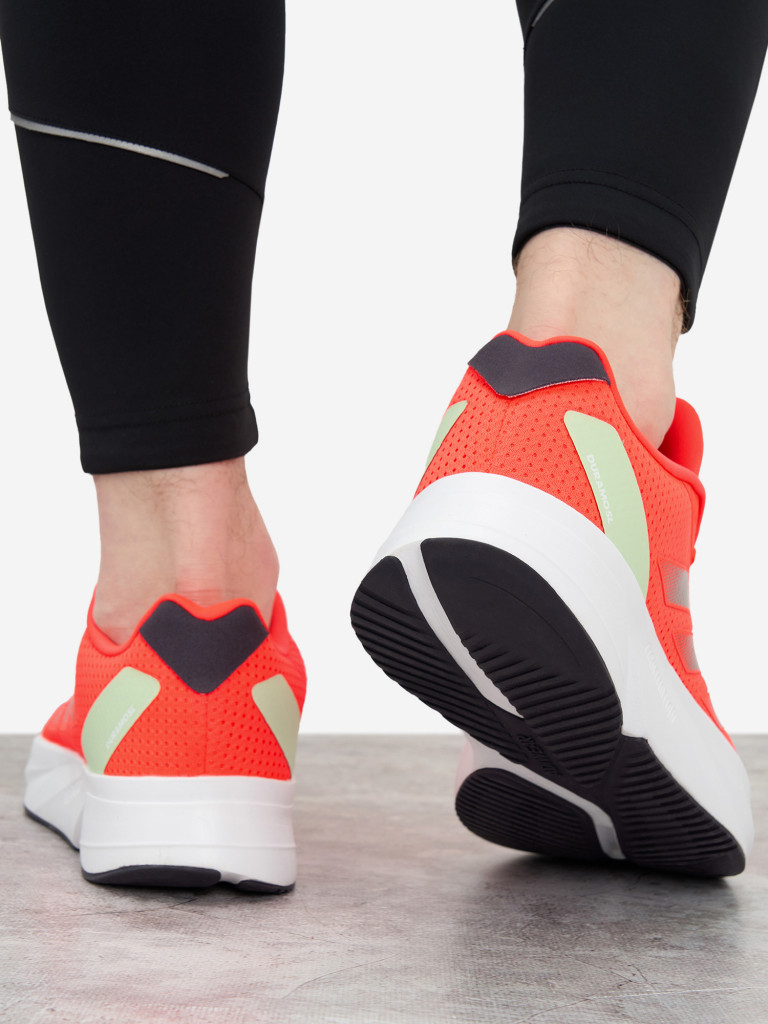 Кроссовки мужские adidas Duramo SL