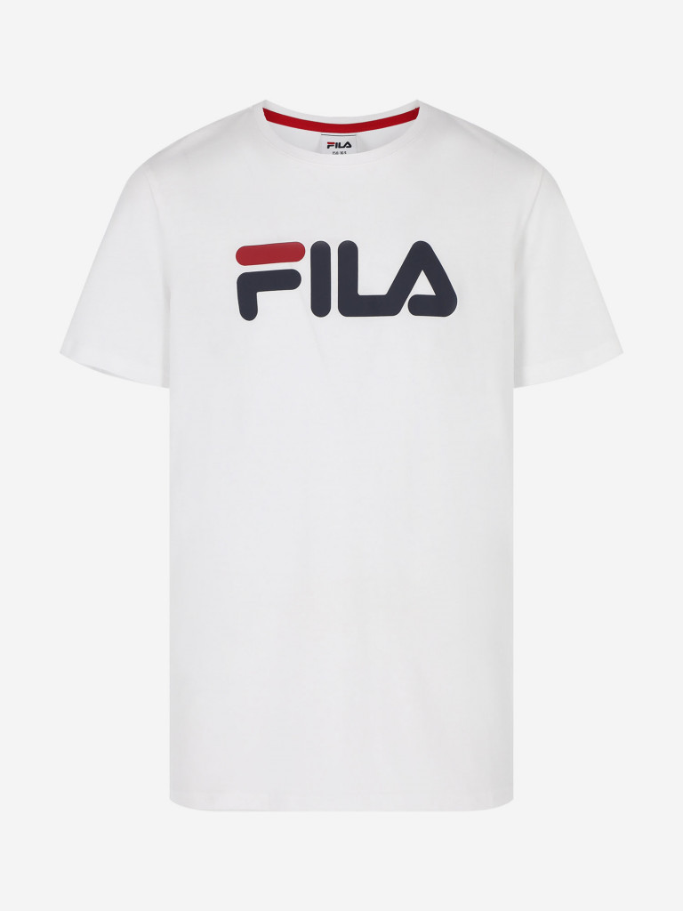 Футболка для мальчиков FILA