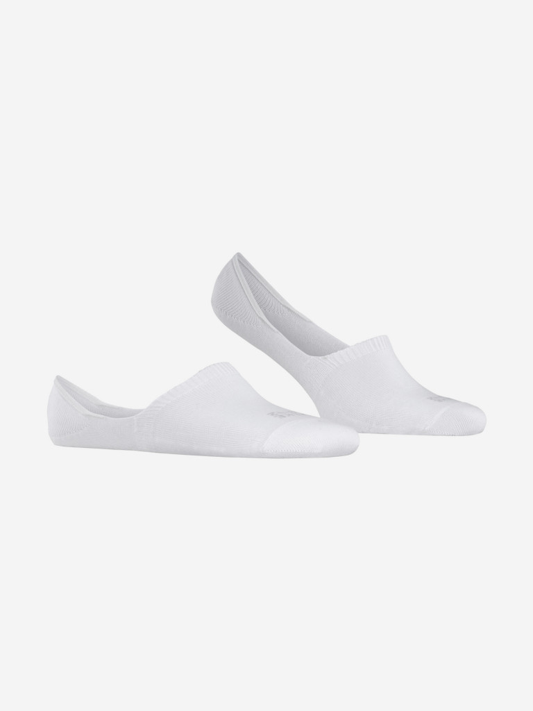Мужские подследники FALKE