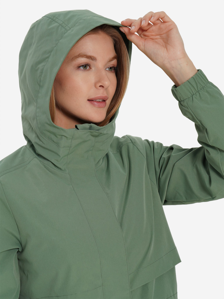 Ветровка женская Outventure