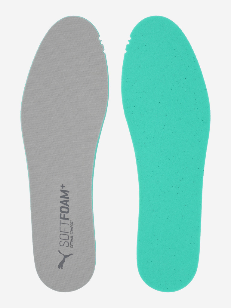 Кеды мужские PUMA Club Il Era