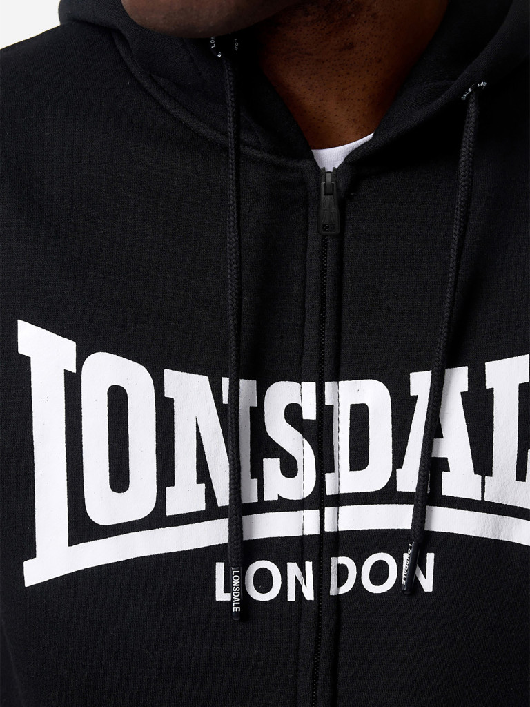 Спортивный костюм LONSDALE FEENY