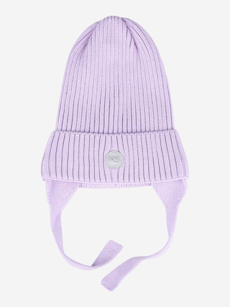 Шапка NIKASTYLE