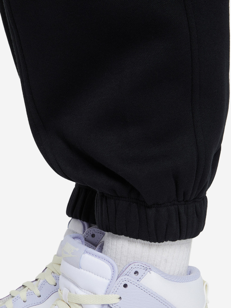 Брюки женские Diadora Slit