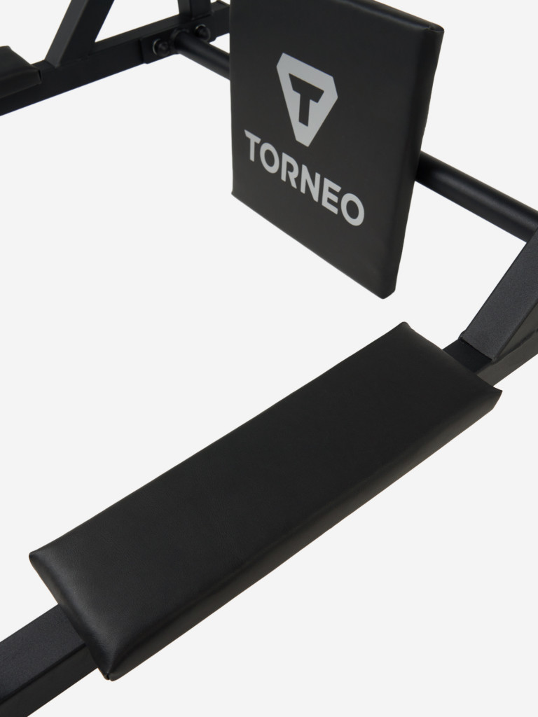 Турник настенный 3 в 1 Torneo A-981-2