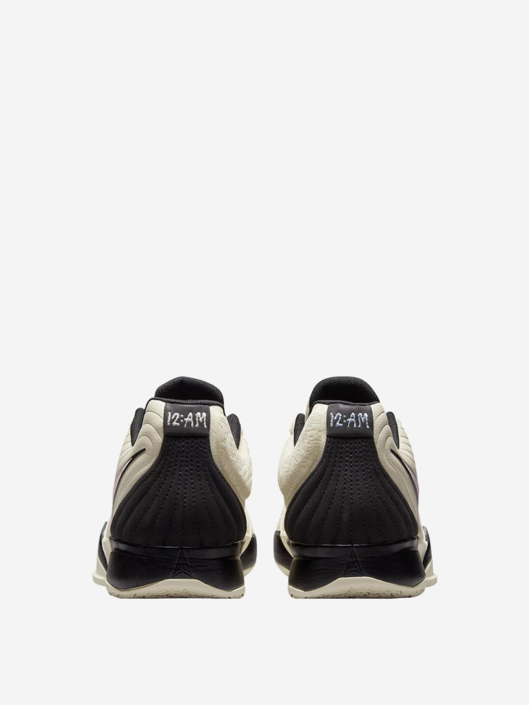 Кроссовки женские Nike Ja 2