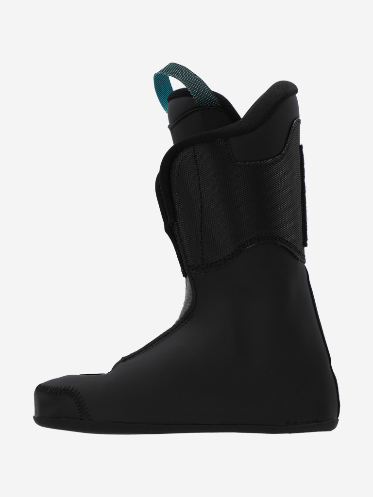 Ботинки горнолыжные детские Head Raptor 60