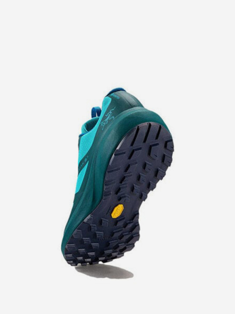 Кроссовки Arcteryx Norvan LD 3 Gore Tex M