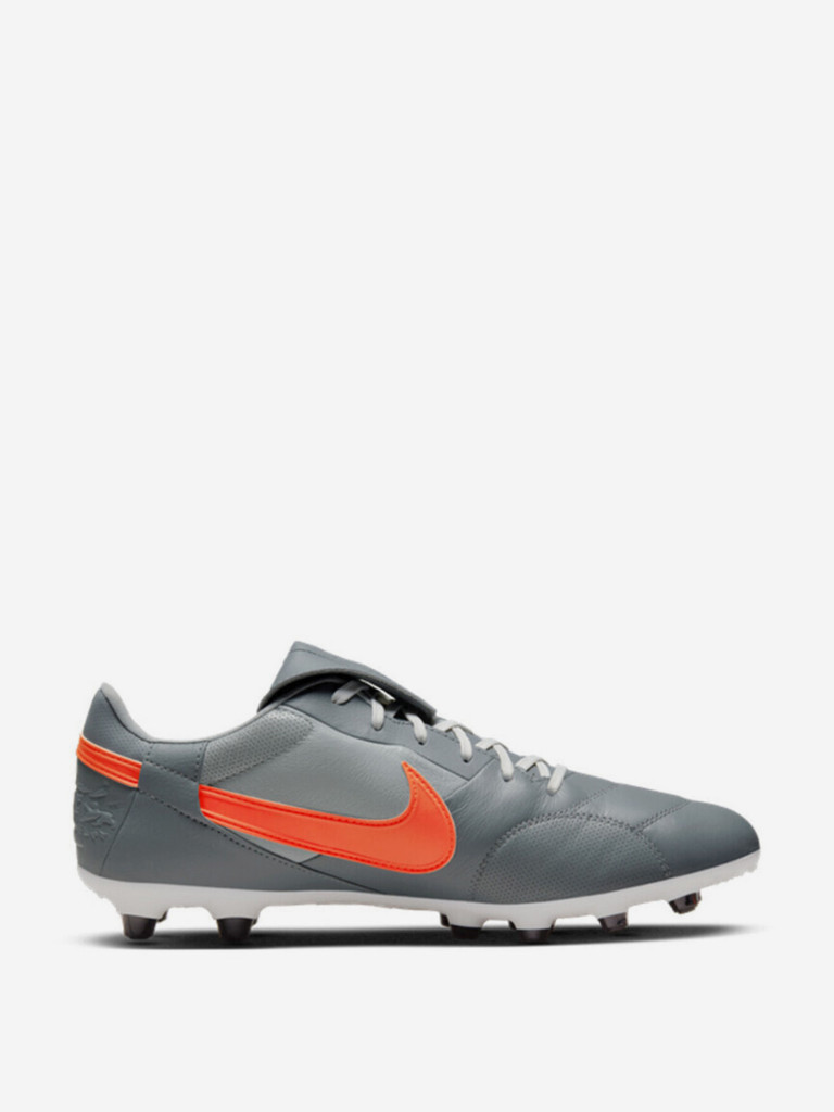 Бутсы Nike Premier 3 FG