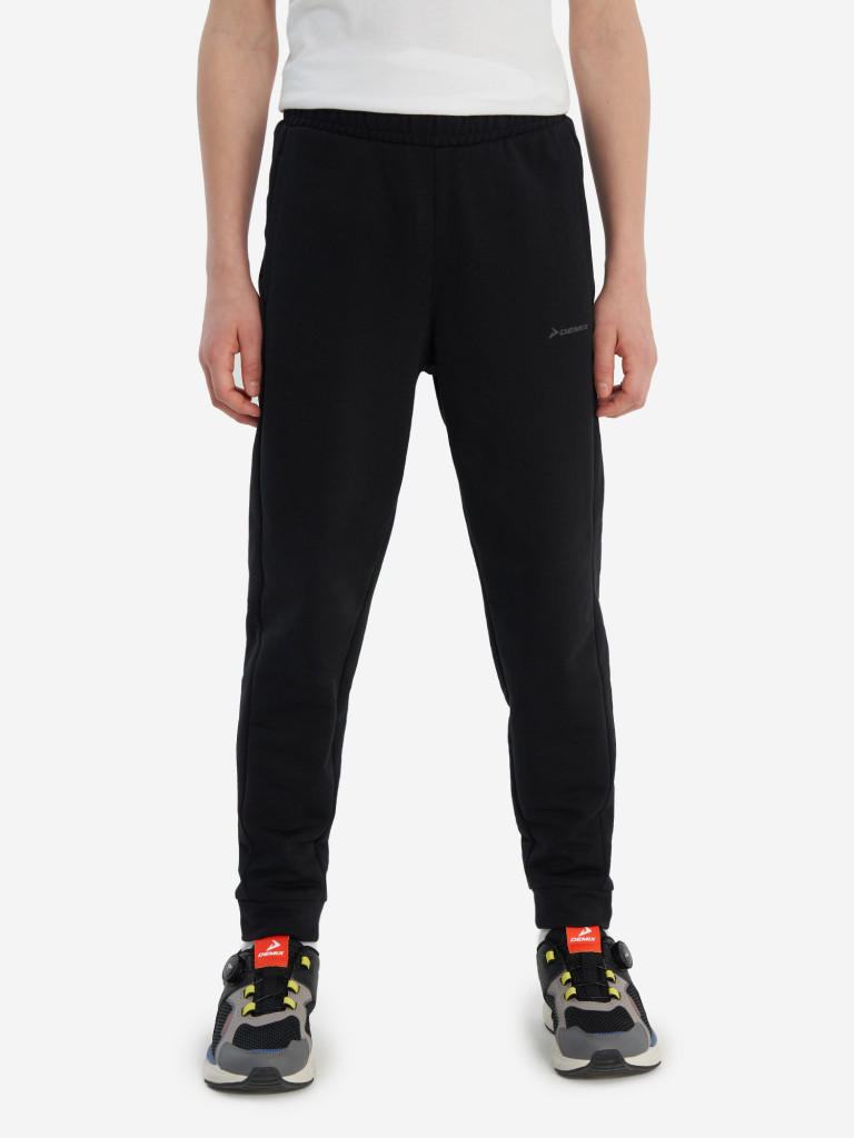 Брюки для мальчиков Demix