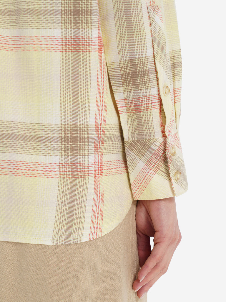 Рубашка женская Cordillero