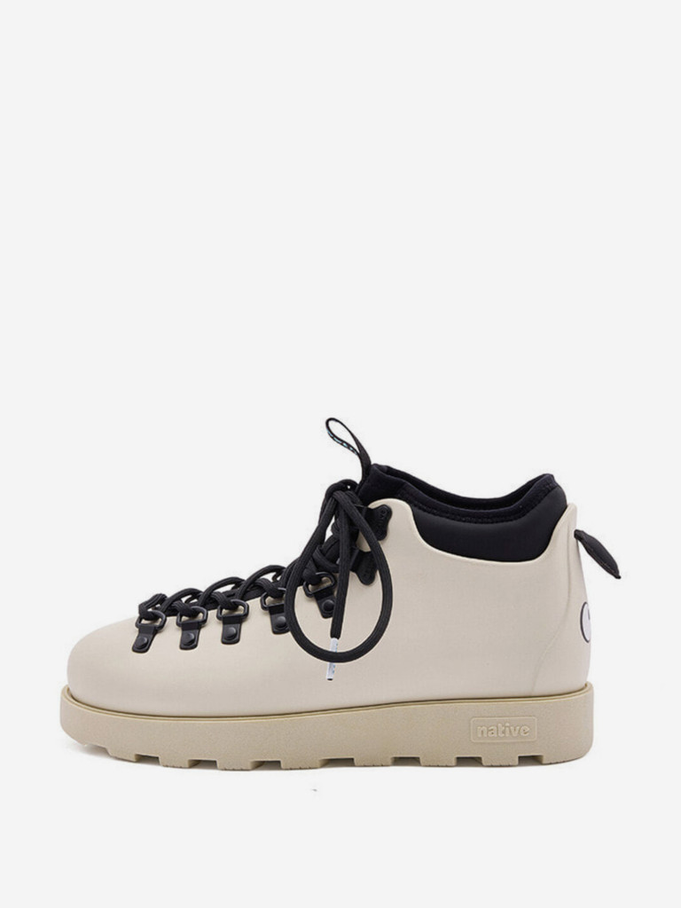Ботинки Native Shoes Fitzsimmons EVA