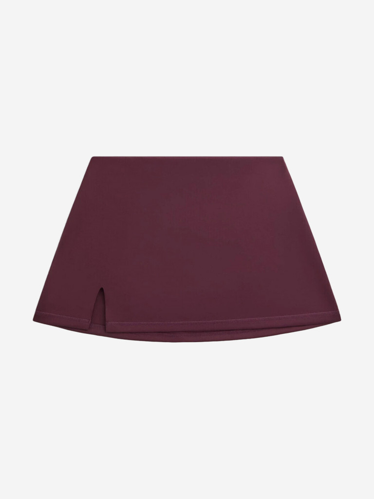 Юбка Kith Women Ari Active Skort