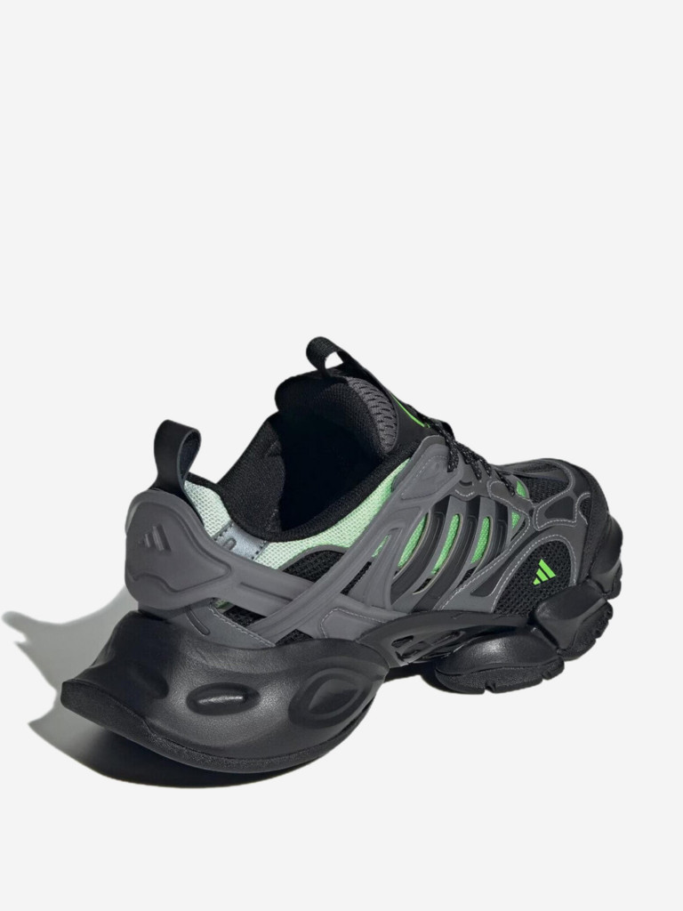 Кроссовки Adidas XLG Runner Deluxe