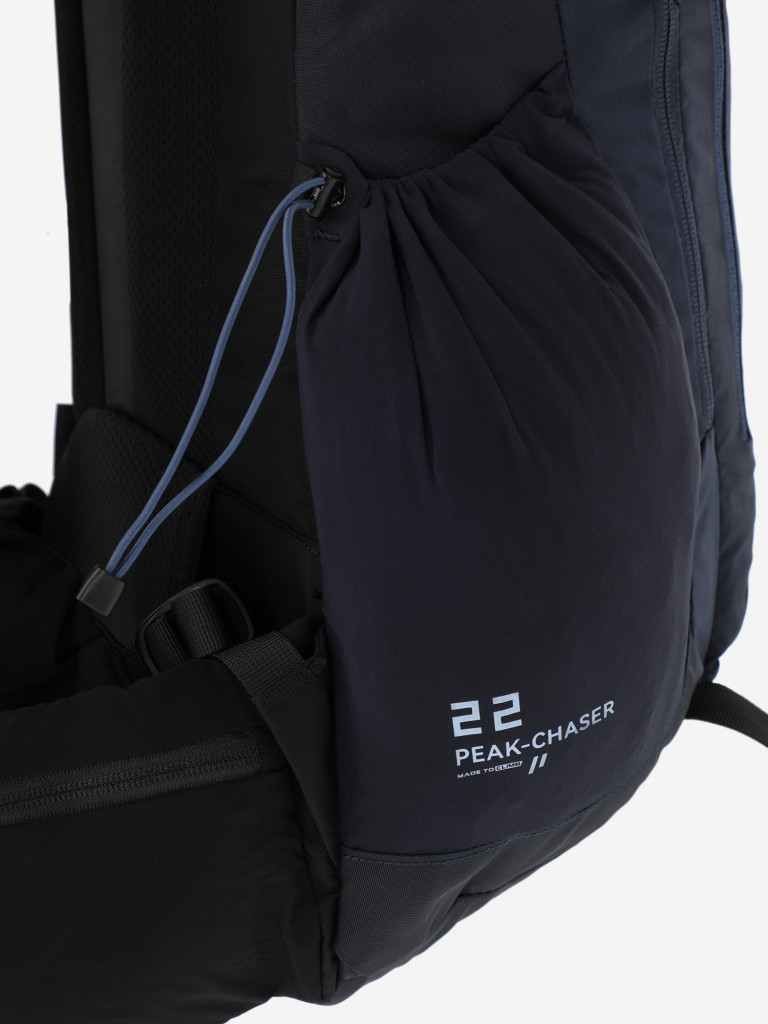 Рюкзак Kailas Peak-Chaser, 22 л
