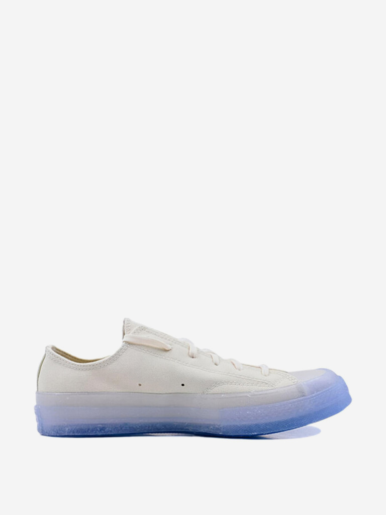 Кроссовки Converse Chuck Taylor All Star 70 Ox Renew