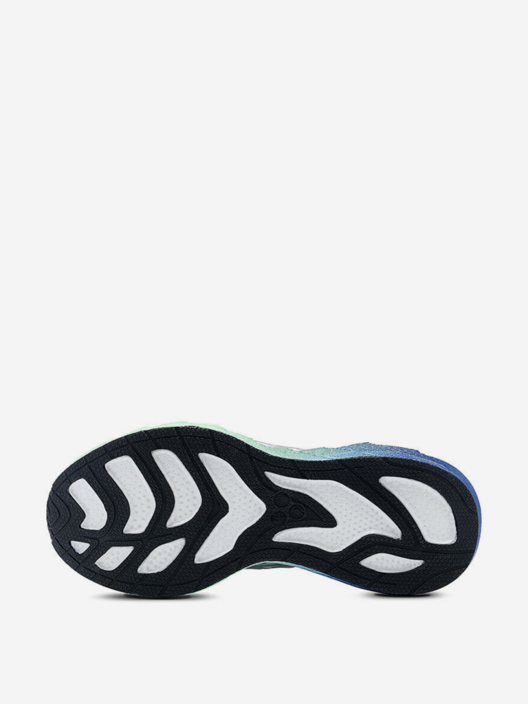 Кроссовки BMAI Expeditionary Force 4.0 Plus