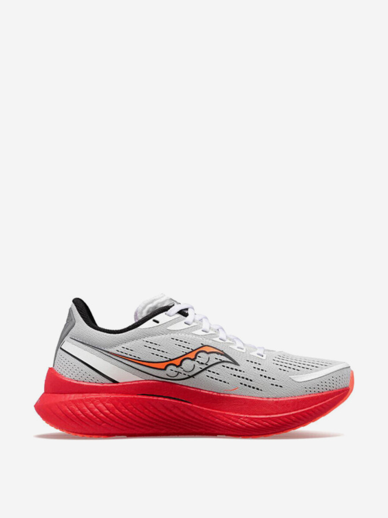 Кроссовки Saucony Endorphin Speed 3
