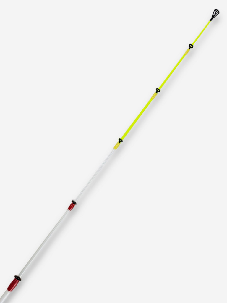 Спиннинг Kaida SEA MINDER 2.70м 150гр