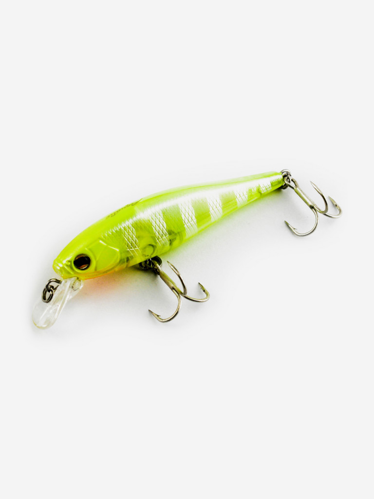 Воблер Ronin CY 8073 2014-A032 (5.9 гр, 65 мм)