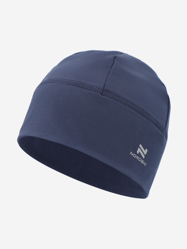 Шапка Nordski