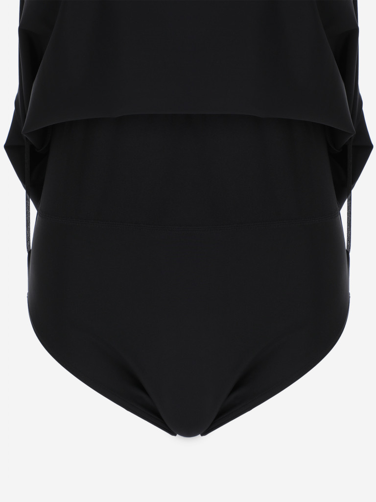 Купальник слитный женский Speedo