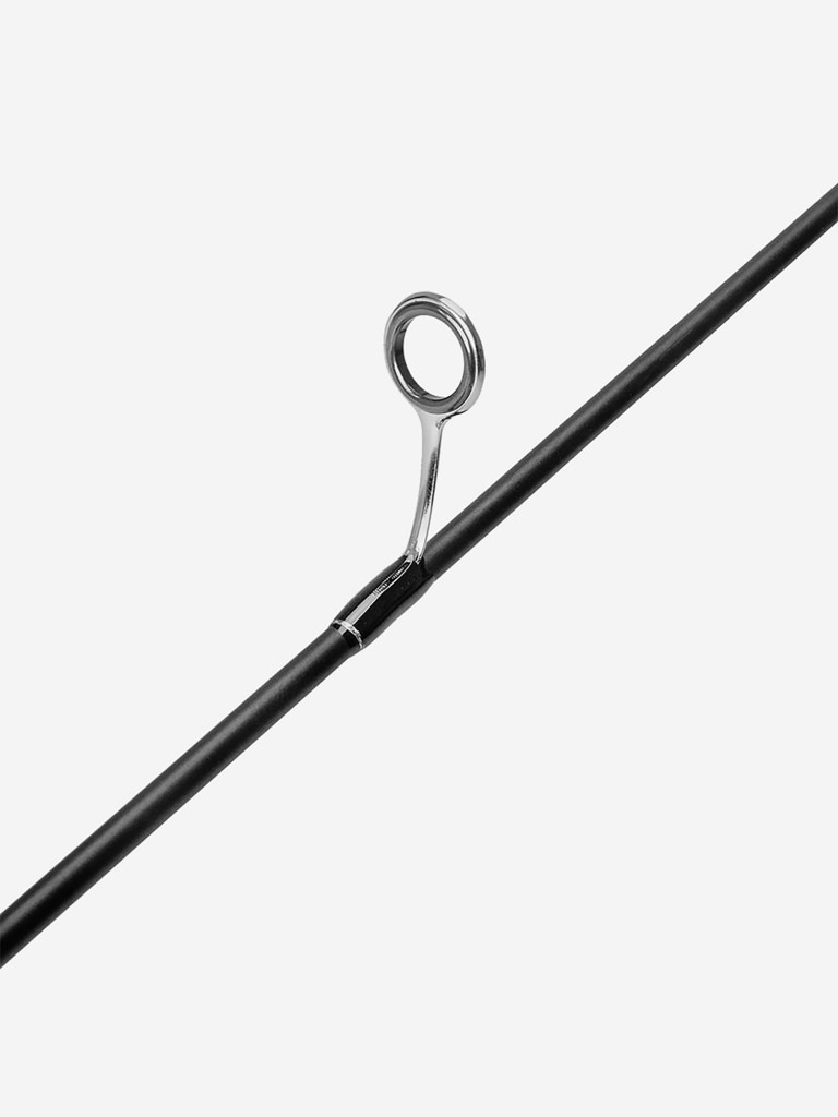 Спиннинг Nisus Mormo Stick 602 XUL-S, 180 см, 0.5-2.5 г, 0.1-0.3 PE