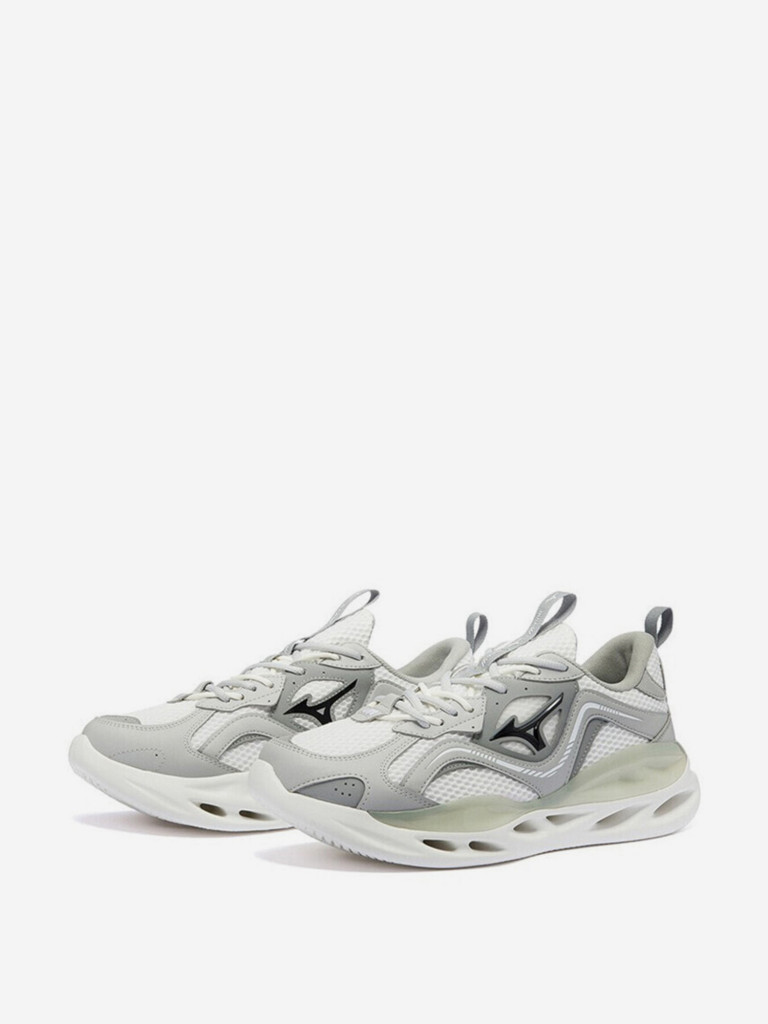 Кроссовки Mizuno Koi 1.5
