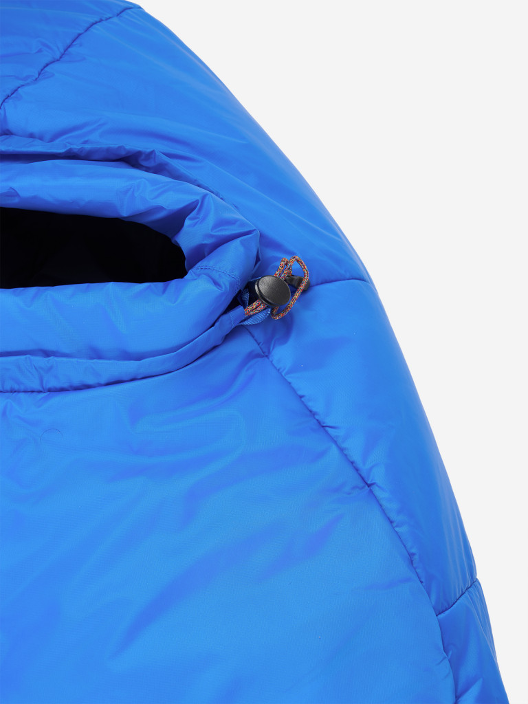 Спальный мешок Mountain Hardwear Lamina Long -3