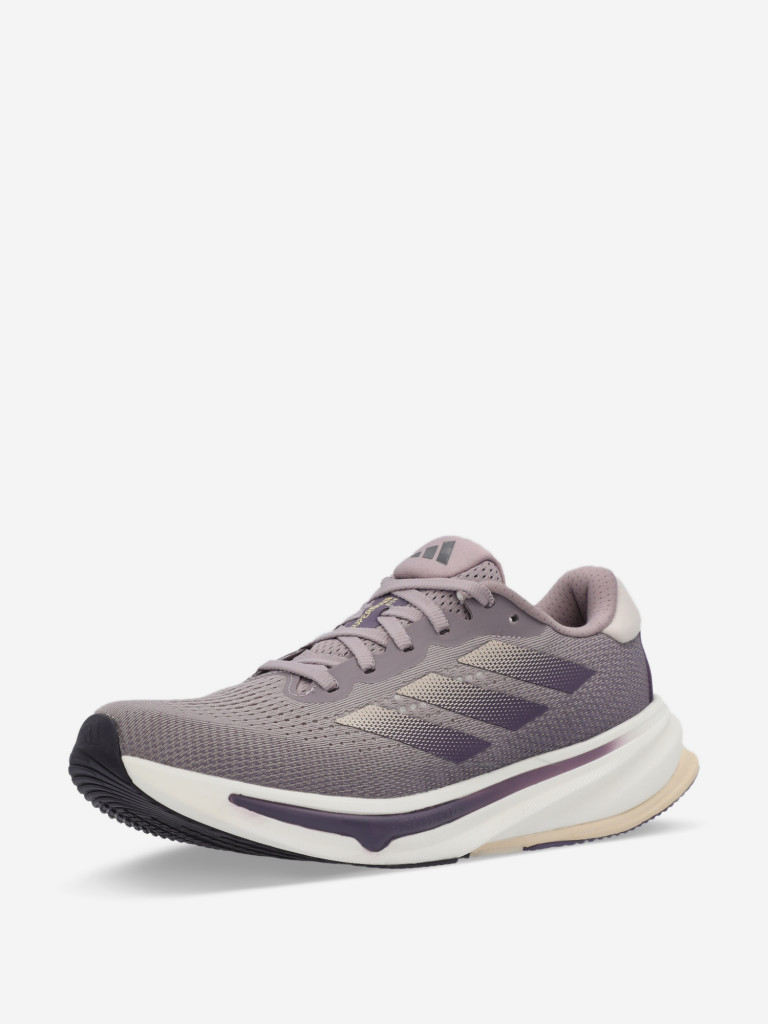 Кроссовки женские adidas Supernova Rise