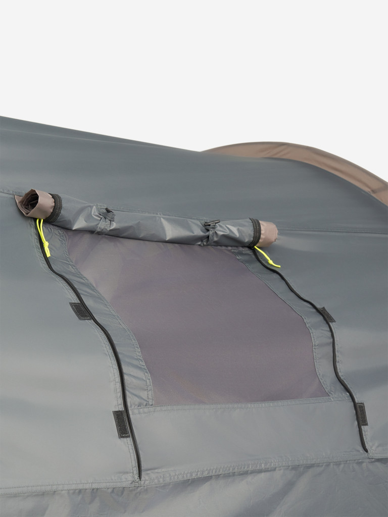 Палатка 6-местная Outventure Quebec