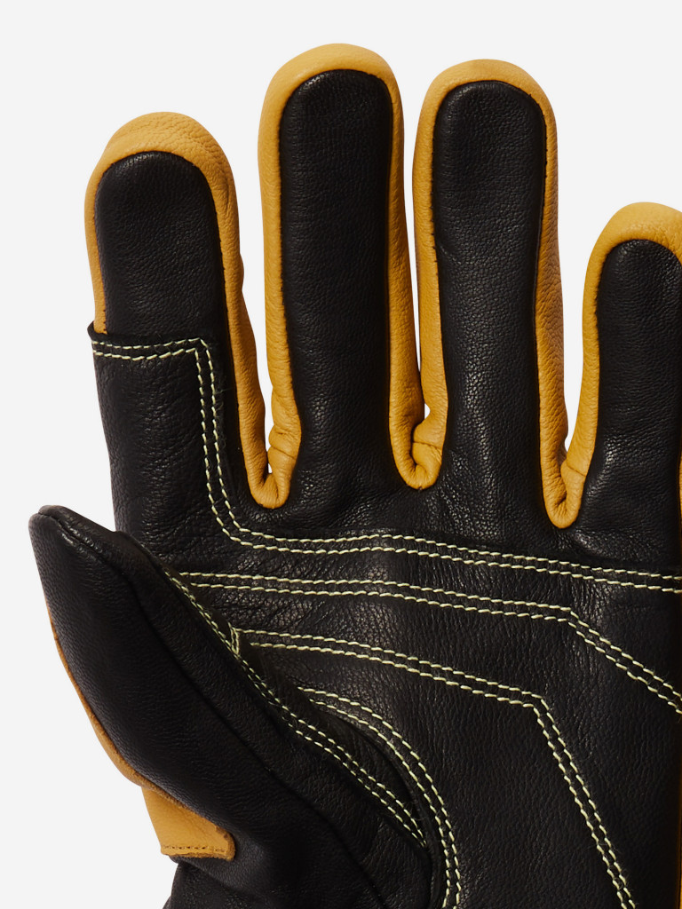 Перчатки Mountain Hardwear Hardwear™ Belay