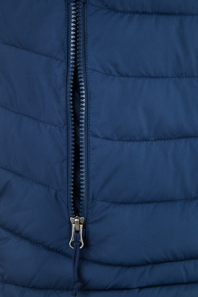 Жилет утепленный мужской Columbia Powder Lite