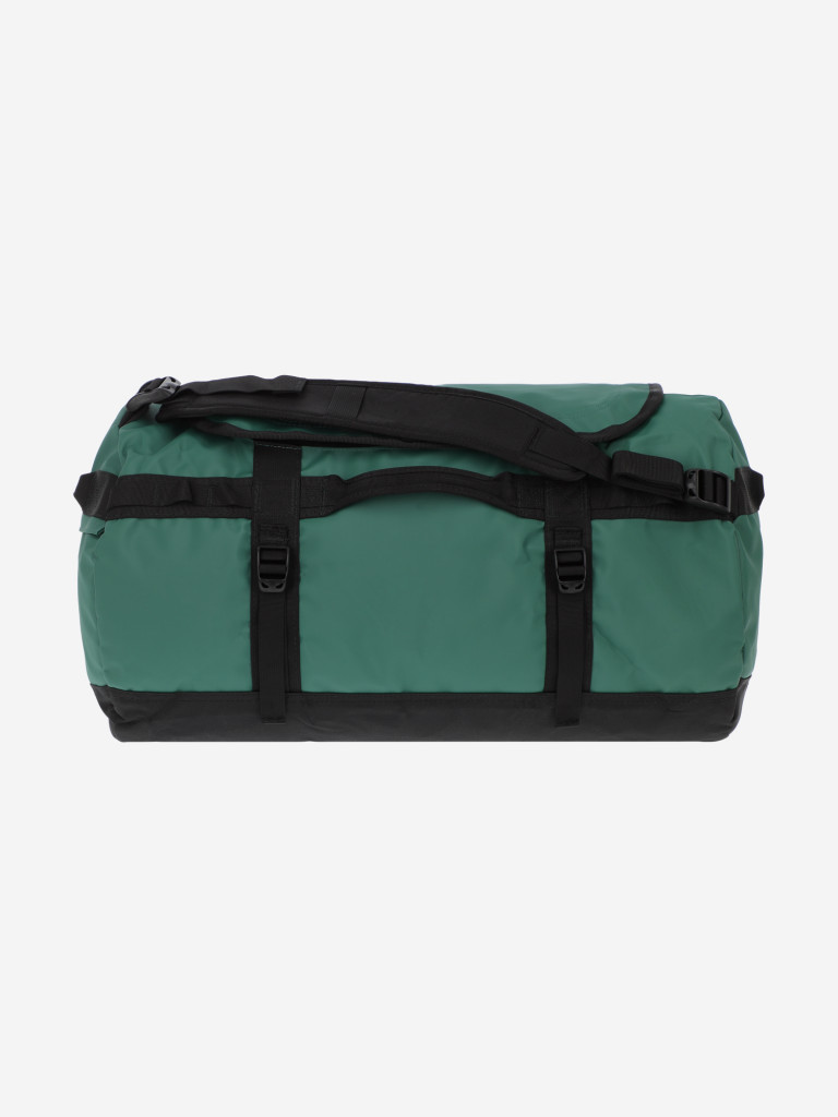 Баул The North Face Base Camp Duffel 50 л
