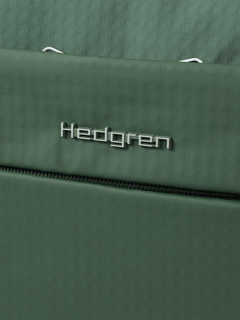 Сумка дорожная Hedgren FURO RYOKO S
