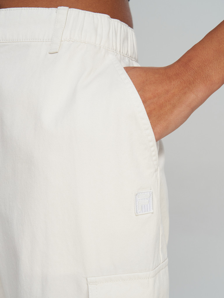 Брюки женские FILA