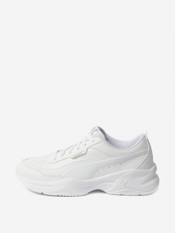Кроссовки женские PUMA Cilia Mode