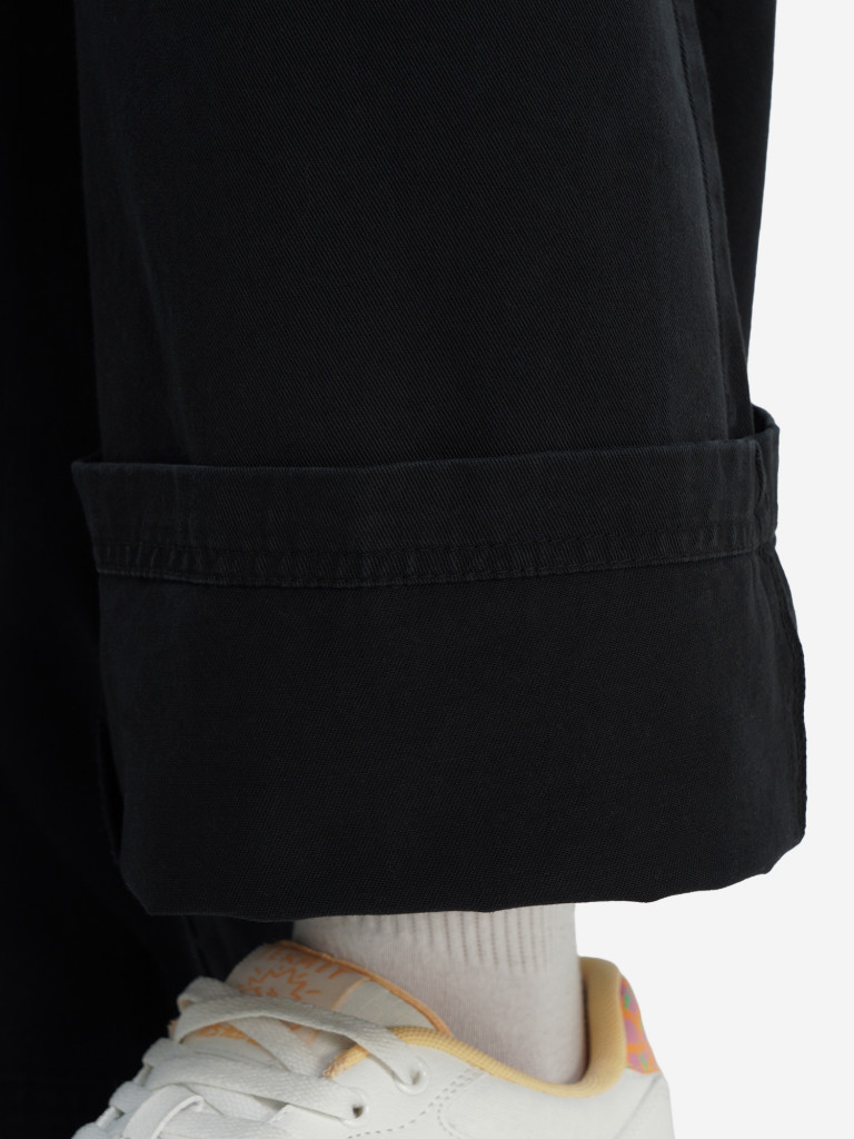 Брюки женские Termit