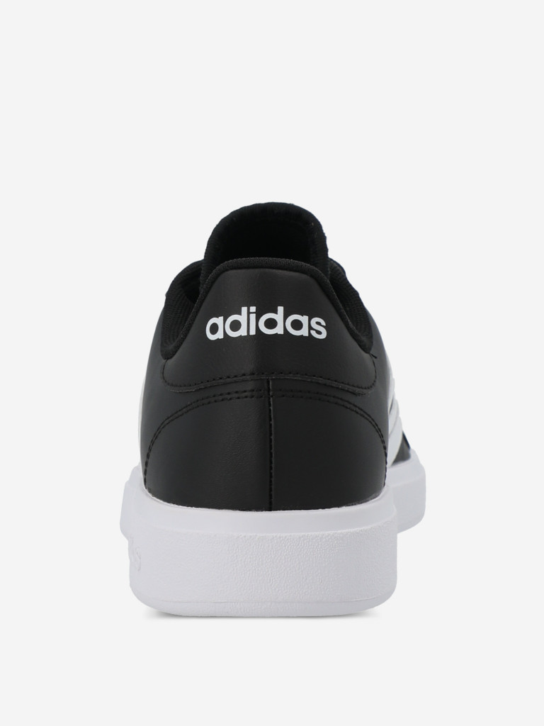 Кеды женские adidas Grand Court Base 2.0