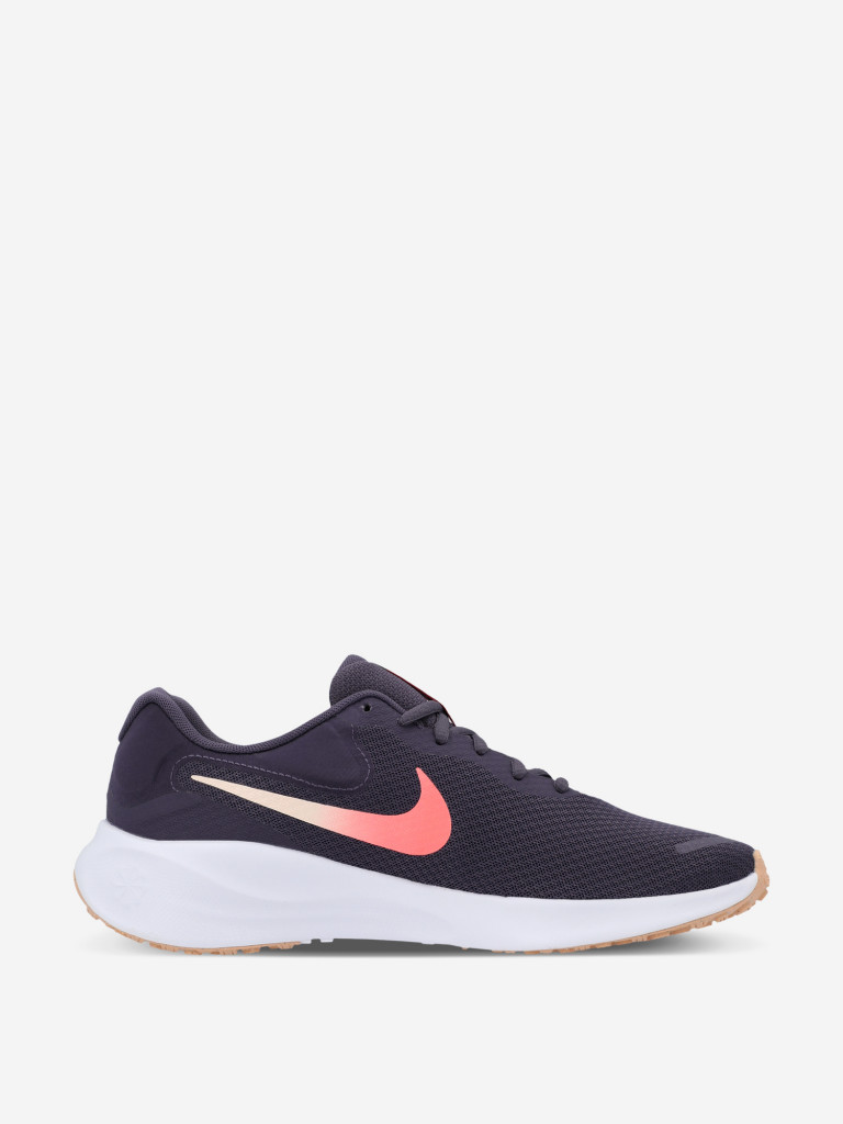 Кроссовки женские Nike Revolution 7