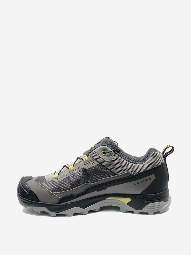 Кроссовки мужские Salomon X Ultra 5