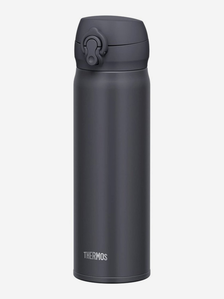 Термос THERMOS JNL-506 SMB, 0.5 л