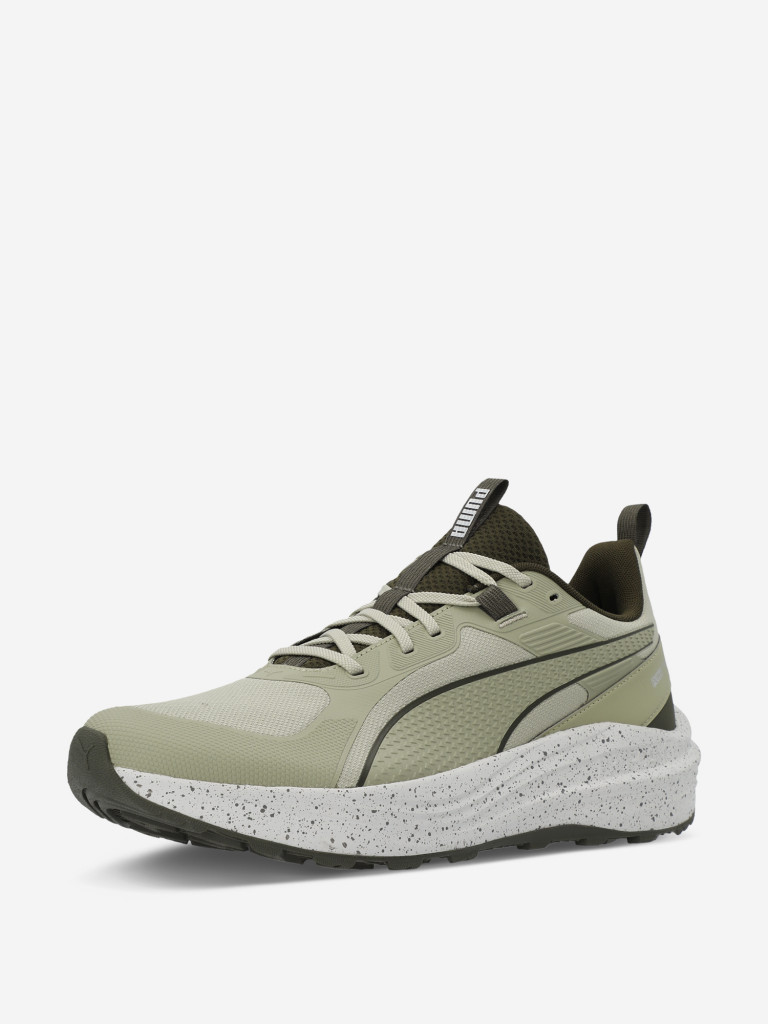 Кроссовки мужские Puma Flare Pro Trail