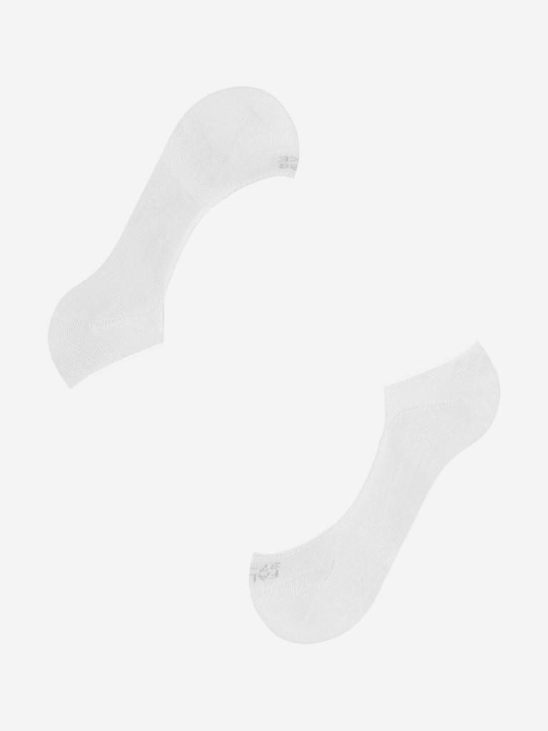 Женские подследники FALKE