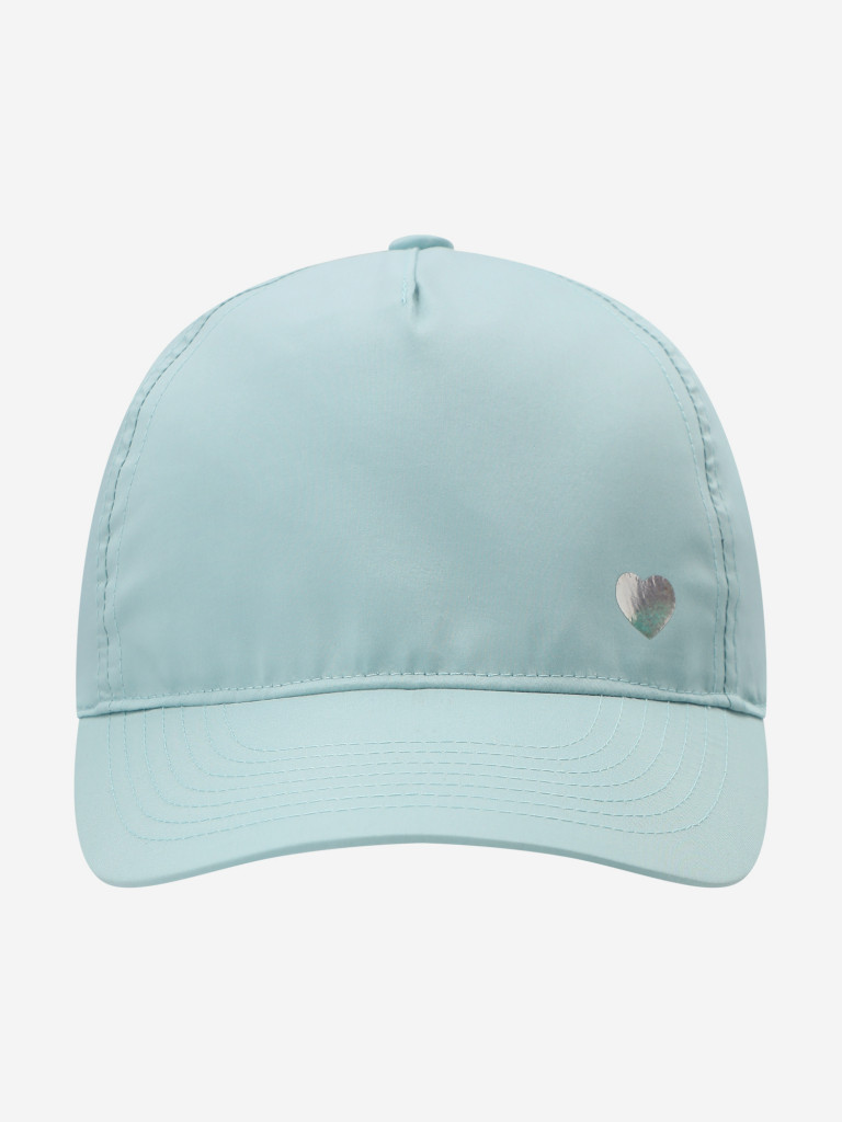 Бейсболка для девочек Demix