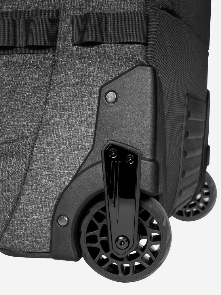 Сумка на колесиках Tatonka Duffle Roller L 140
