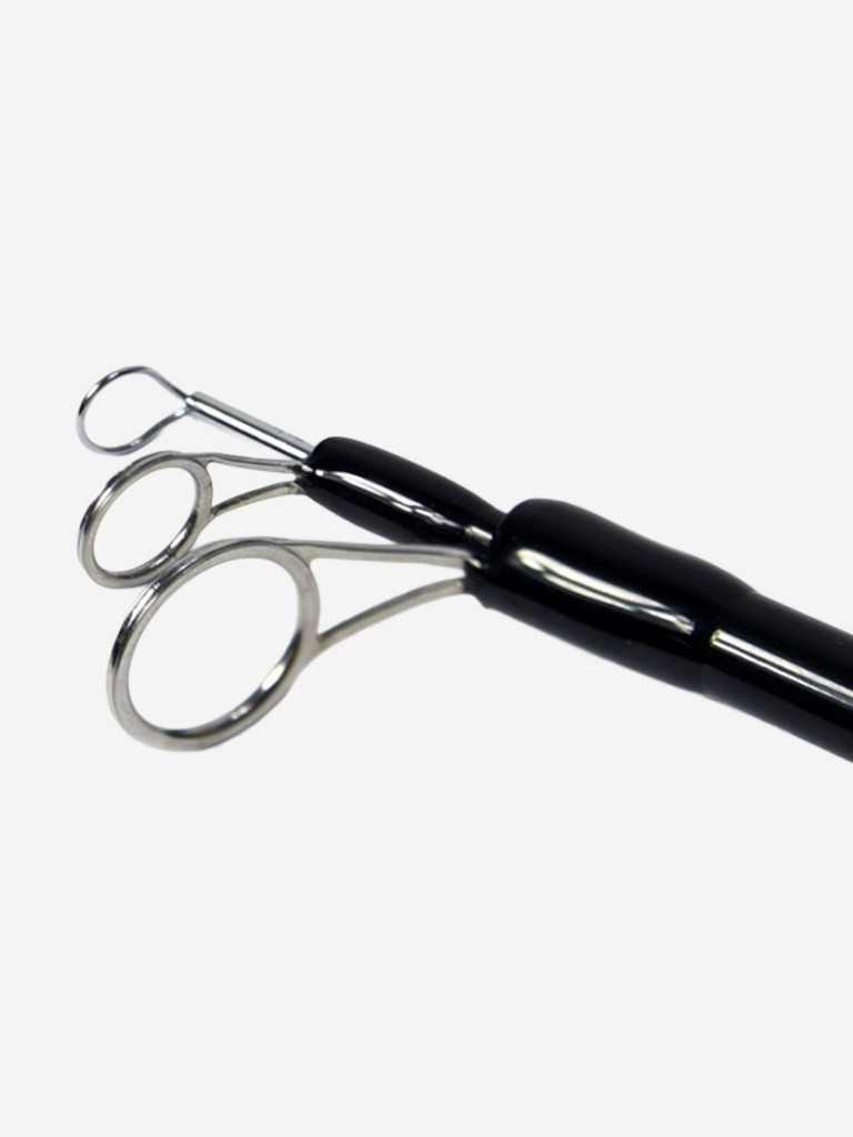 Удильник зимний Maximus RASCAL TELE 283MH 0.70м до 60гр