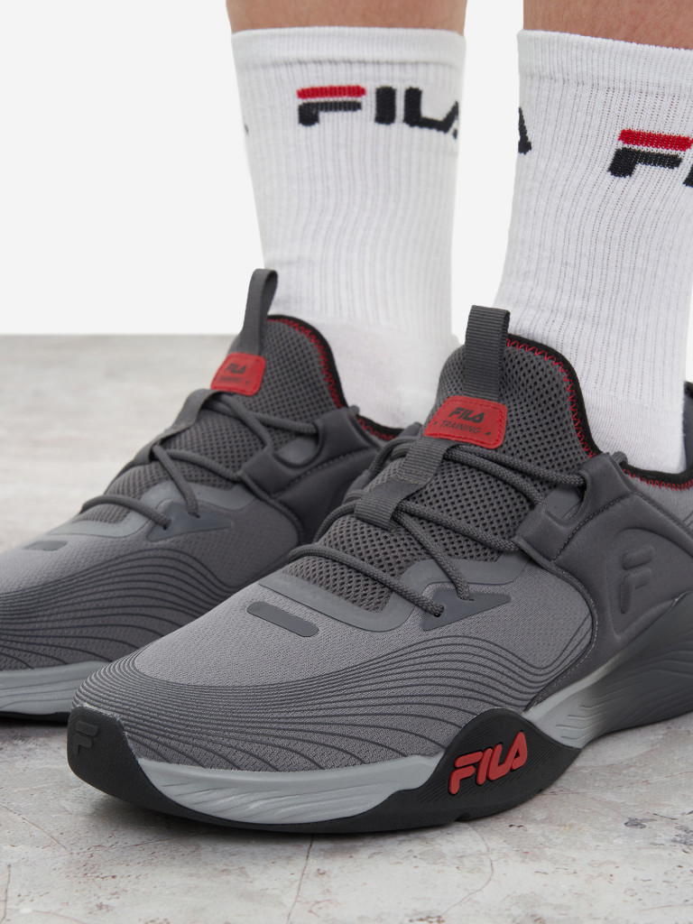 Кроссовки мужские FILA Proton Sl 2.0