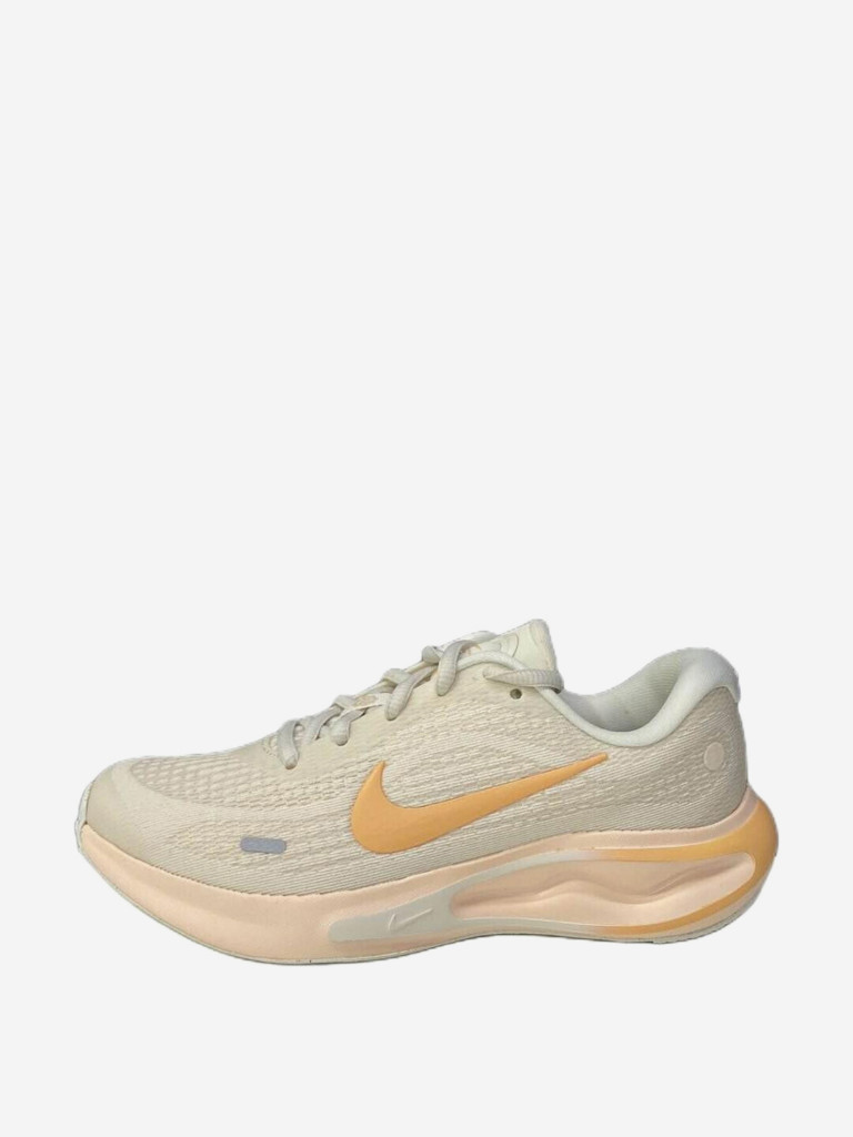 Кроссовки женские Nike Journey Run